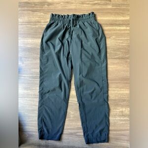 ZELLA Athletic Pant